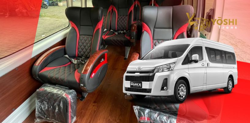 Banner Sewa Hiace Web Id