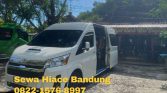 Rental Mobil Setiabudi Bandung